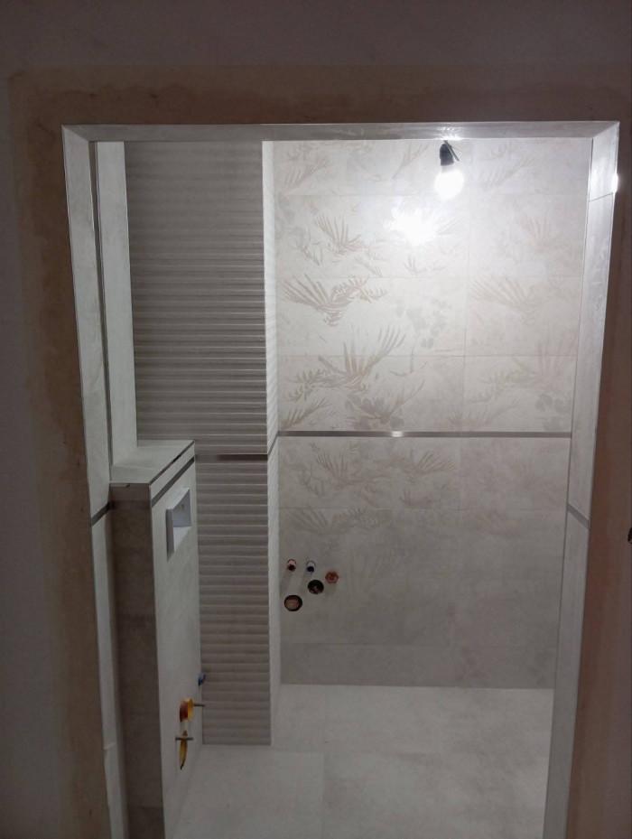 FB_IMG_1753912904288