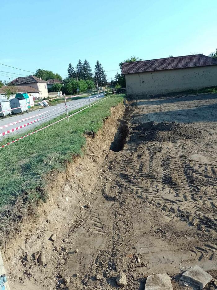 FB_IMG_1756037130970