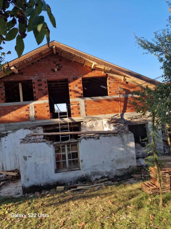 Демонтажни декности