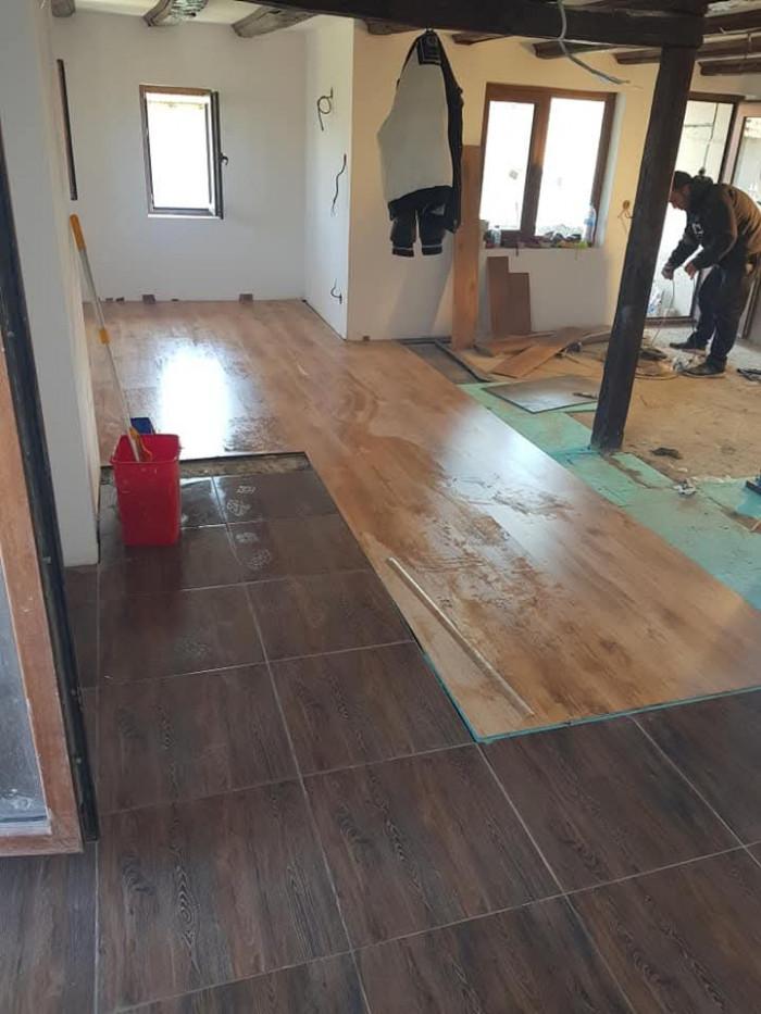 FB_IMG_1756037402027