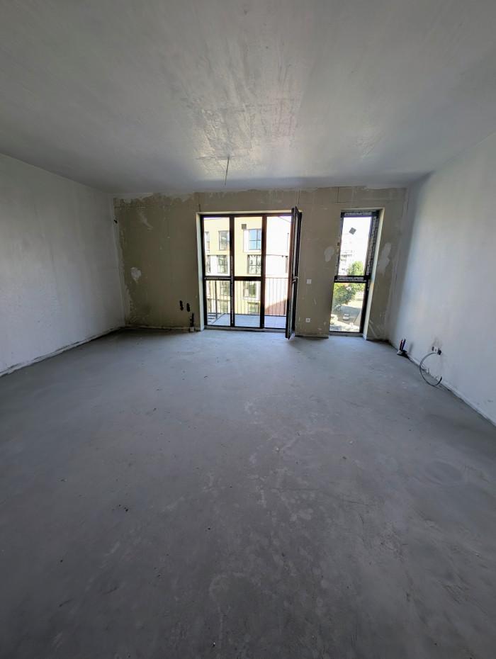 Ново строителство на шпакловка и замазка