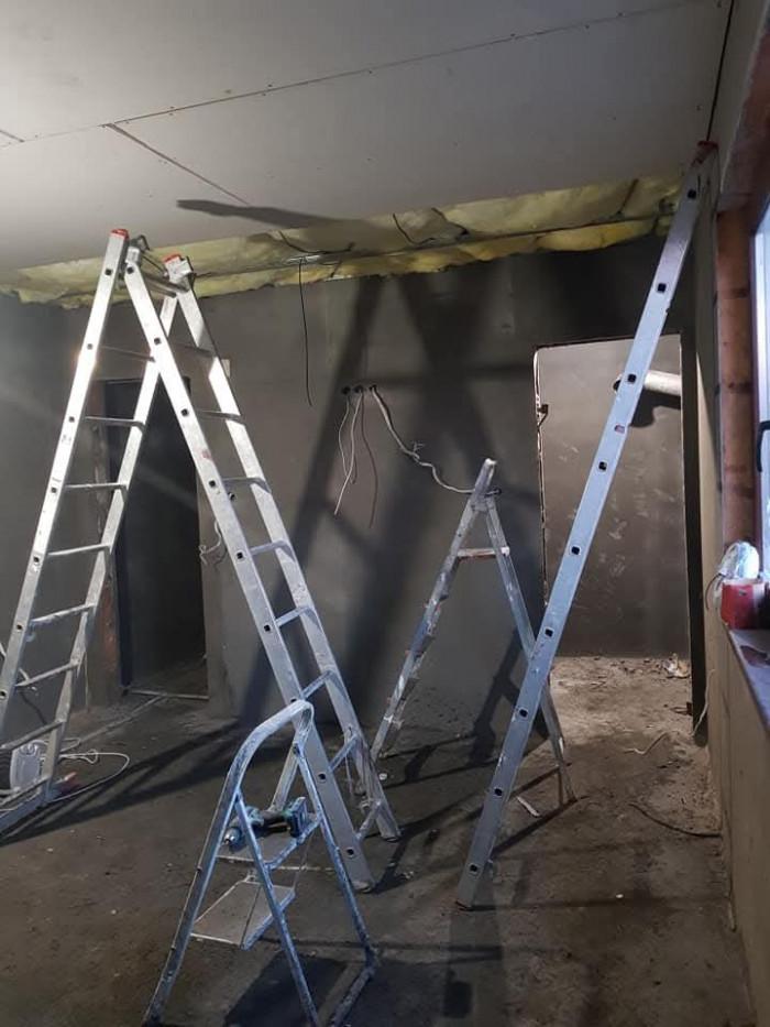 FB_IMG_1756037291639