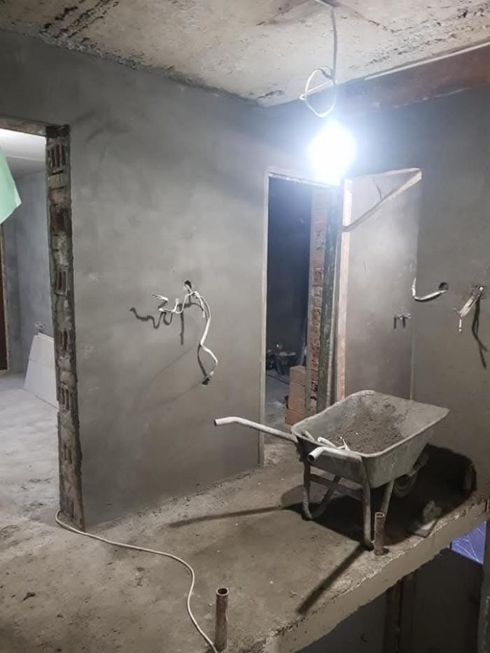 FB_IMG_1756037318098