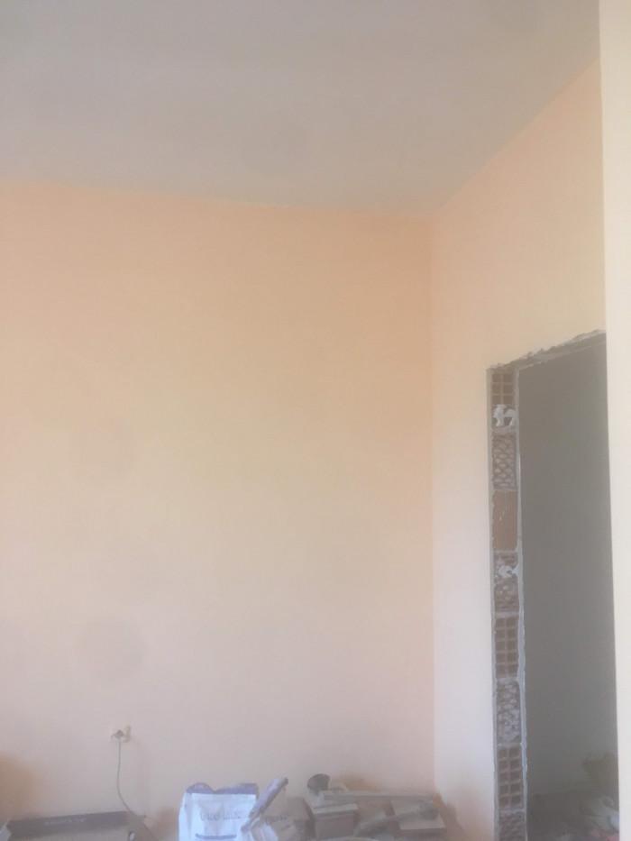 inbound8840110934440203041