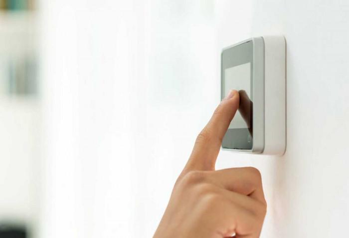 Фина настройка на вътрешния въздух: Отопление, изолация и безопасност