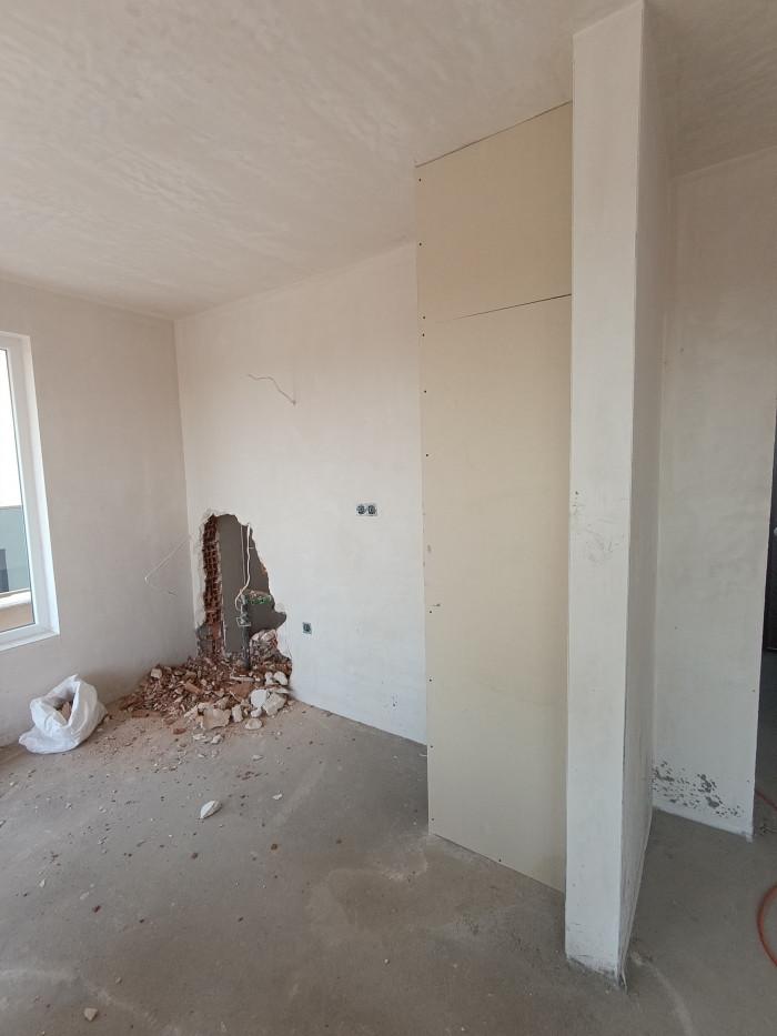 IMG_20250904_212826_508