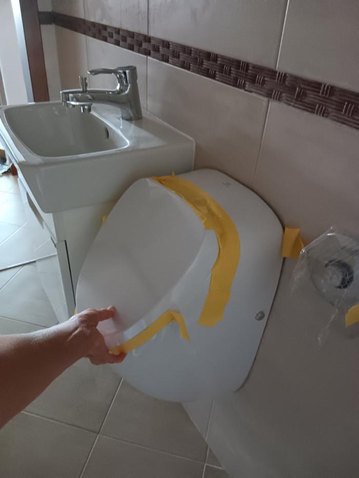 IMG-66e496ae70508b213626bfd4e86990ab-V