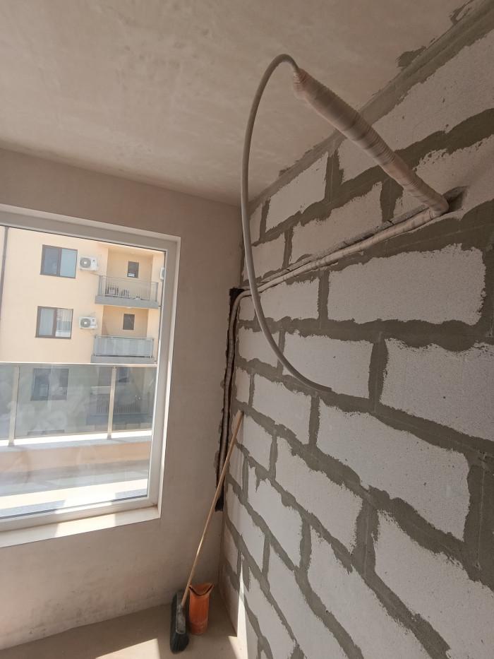 IMG_20250904_212826_057