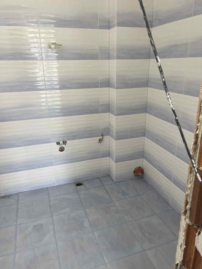 IMG_20250904_212218_357