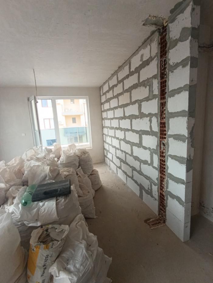 IMG_20250904_212826_222