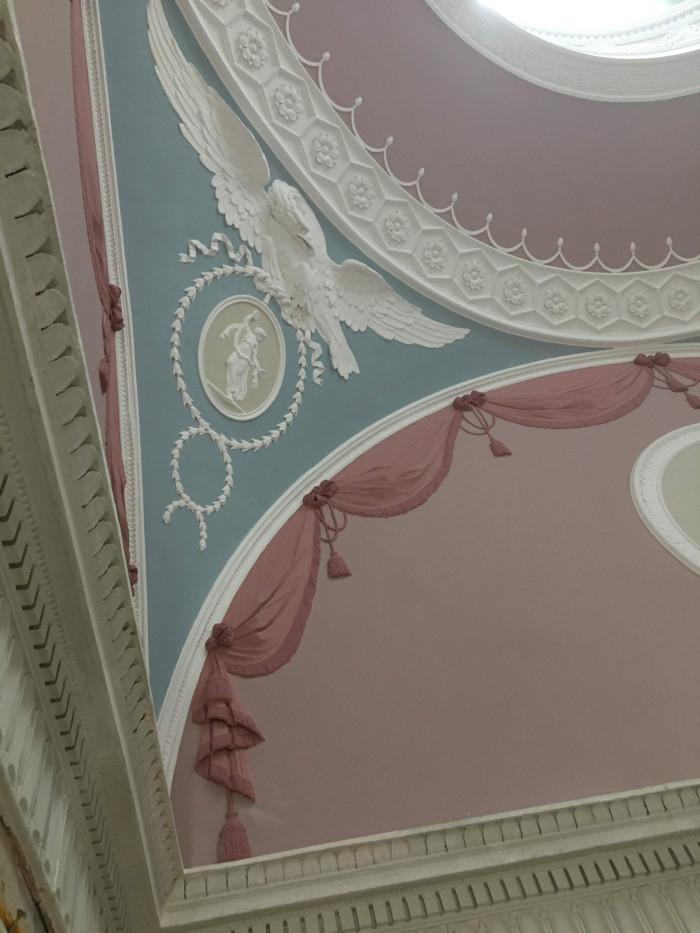 inbound2999673662401584249