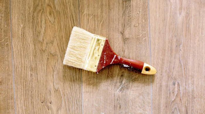 Истини за ремонтите: 5 неща, които никой не ти казва, но всеки научава по трудния начин