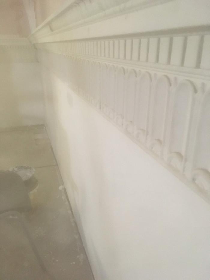 inbound8606473887946129812