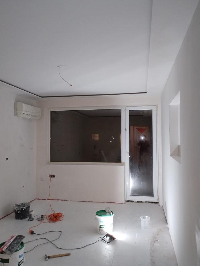 469687731_122205582590196469_6284488946836911598_n