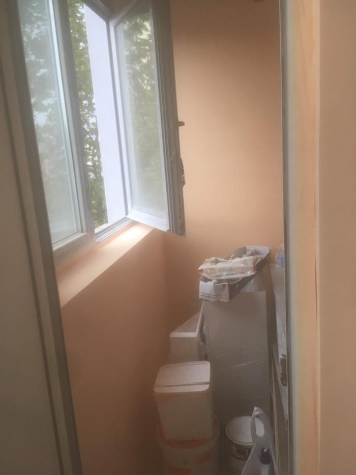 inbound6167030620368891489