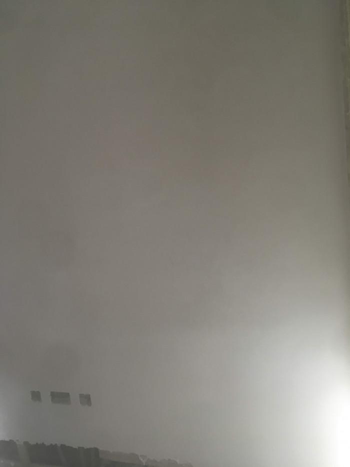 inbound7264262824216021404