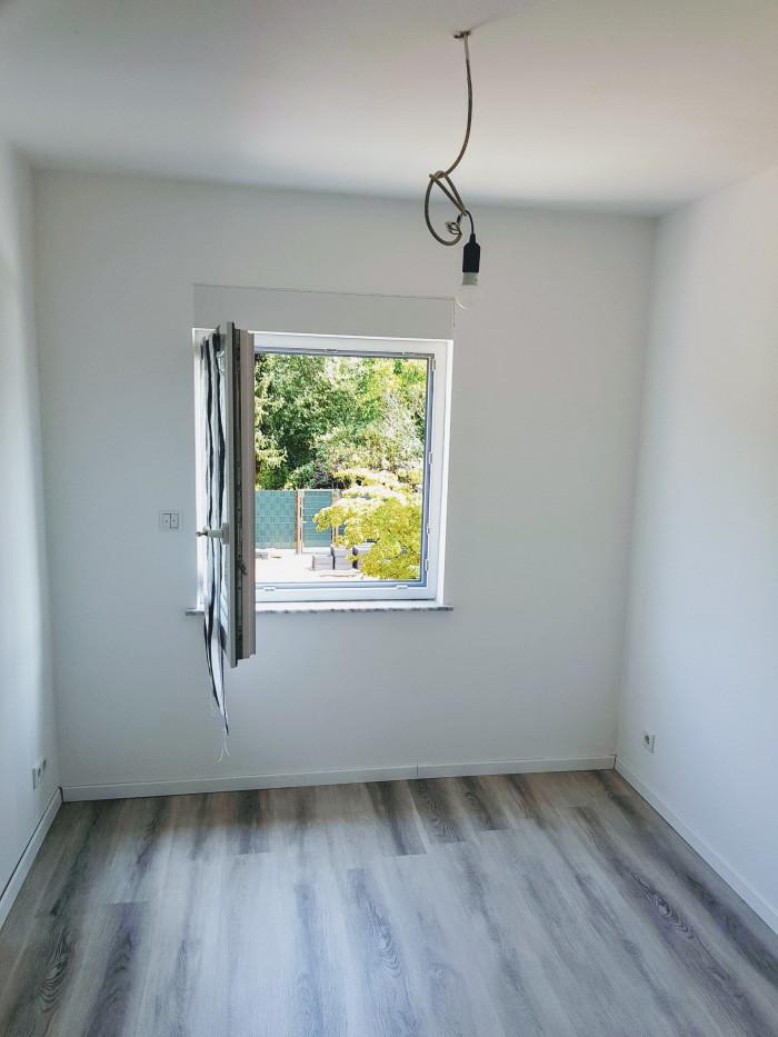 IMG_1572784602217_89547