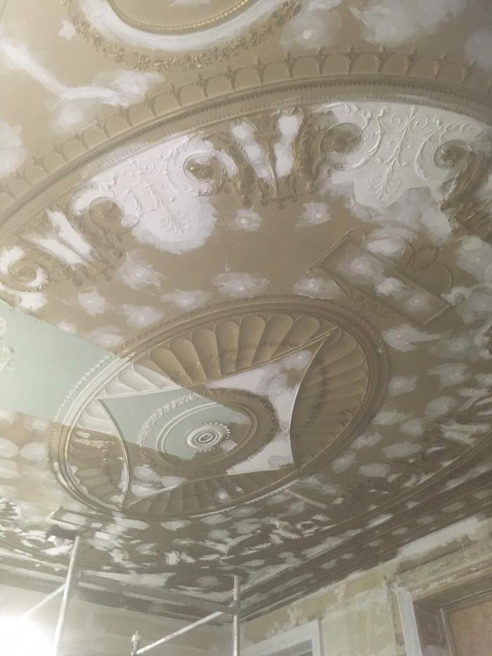 inbound70013926633773745