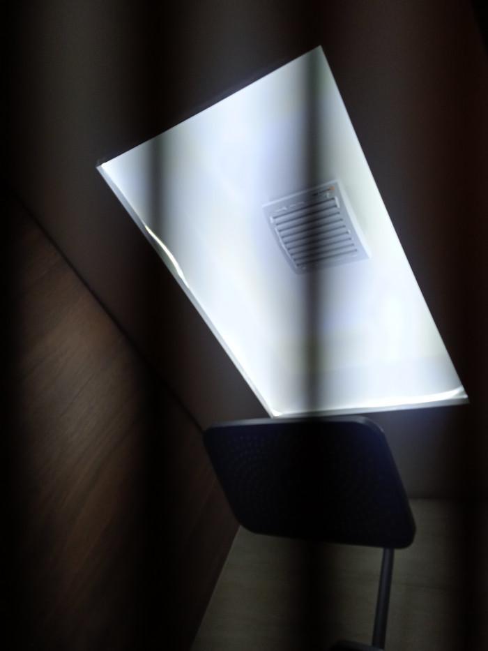 IMG_20250825_144857_1