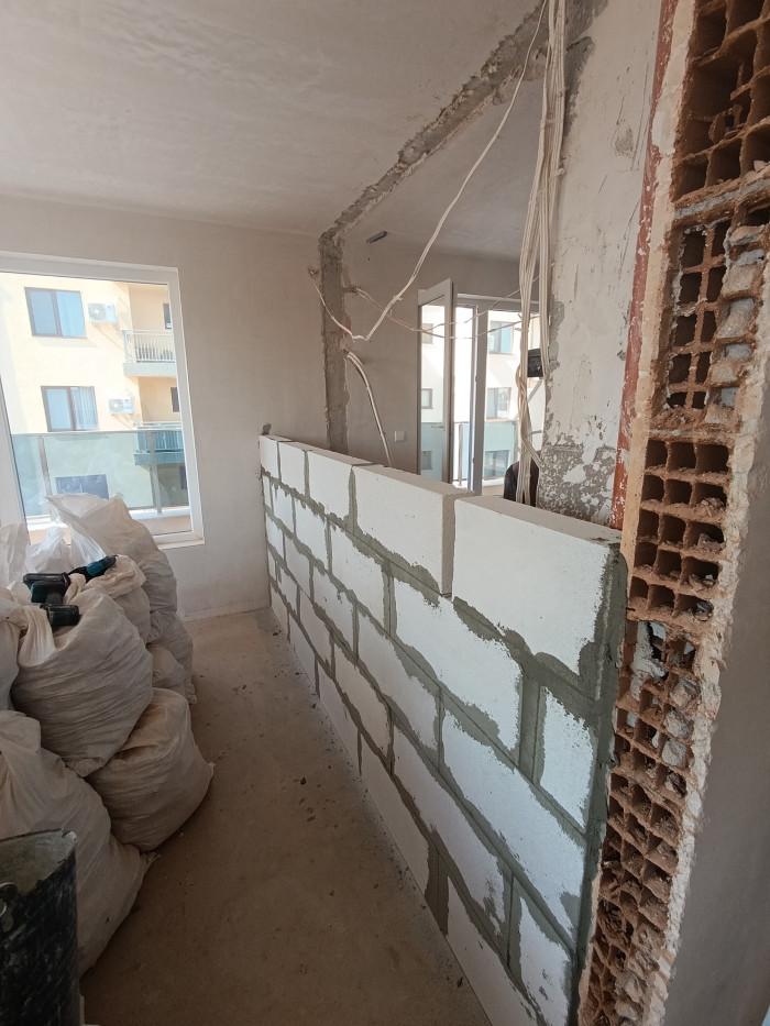 IMG_20250904_212826_431