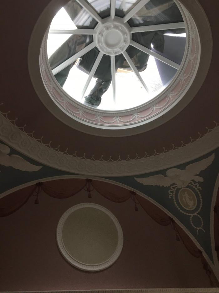 inbound307131464886358706