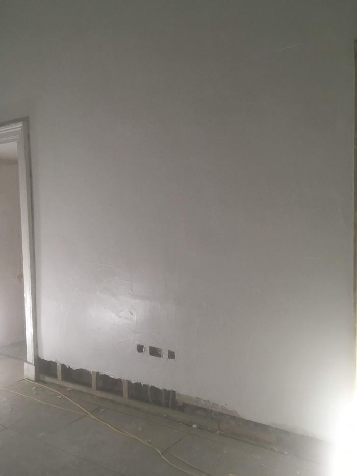 inbound1622383286410176730