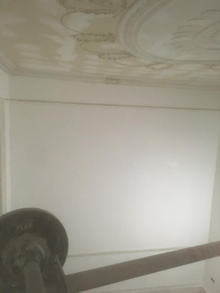 inbound3156018766295863859