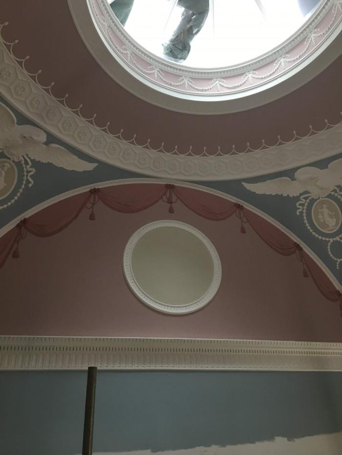 inbound4556011072087281747