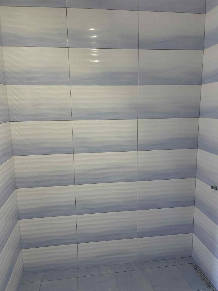 Messenger_creation_4EDB8DE8-30CD-4886-B65B-C83A00657E0D