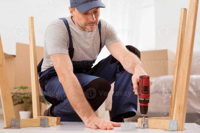 Комуникация: Първият тест за професионализъм