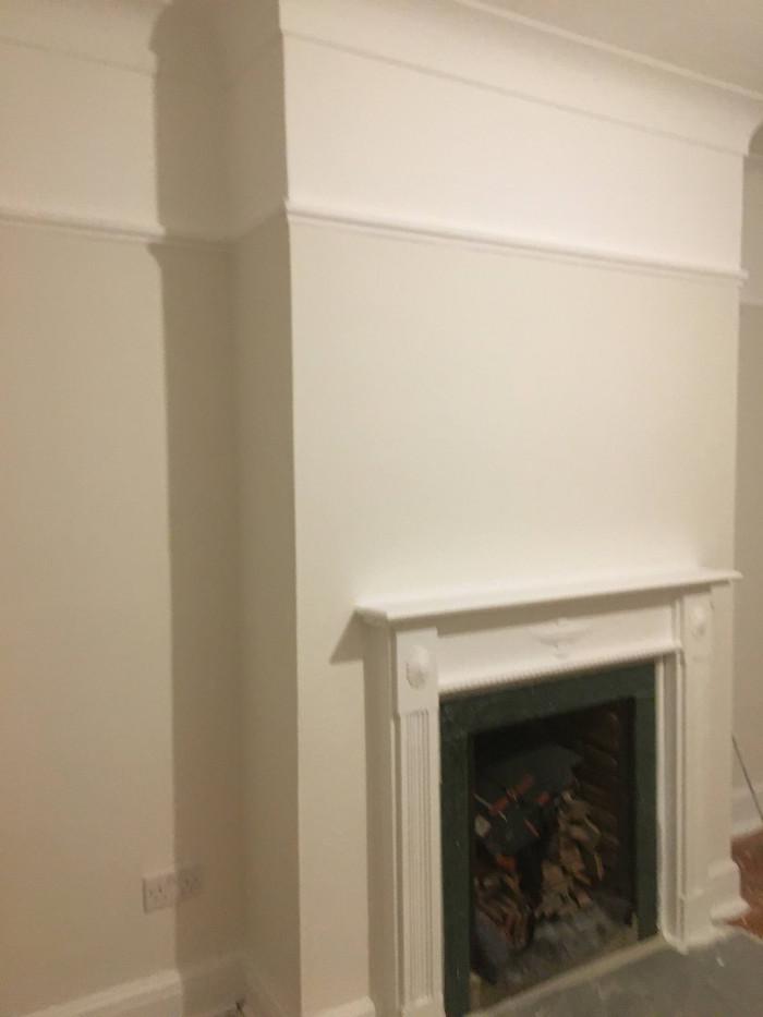 inbound6616381414038058496