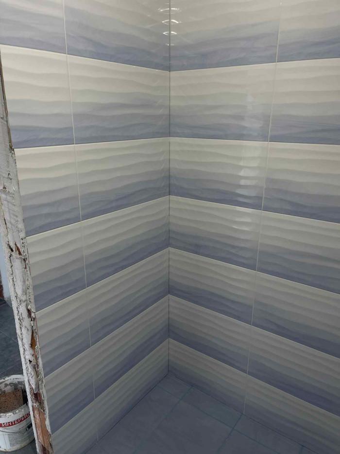 IMG_20250904_212127_926