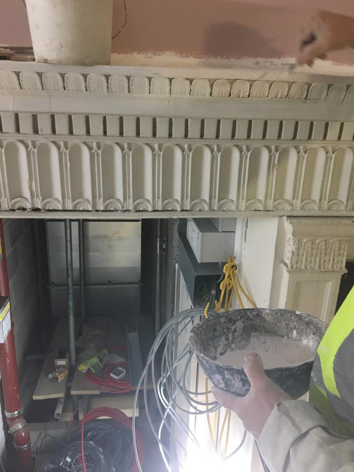 inbound9065322236681135813