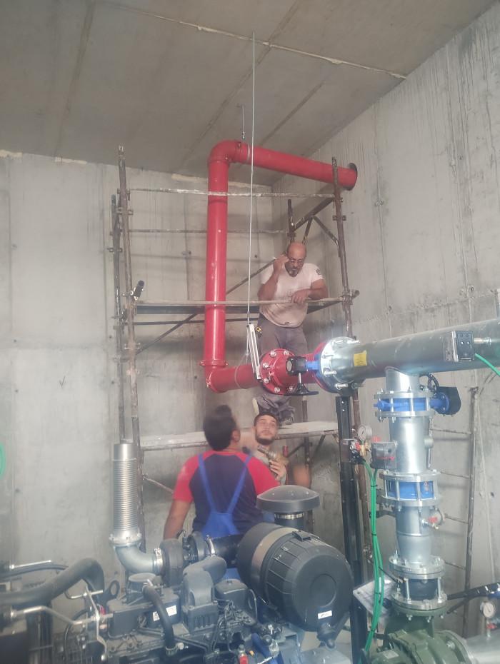 IMG_20240801_103421986