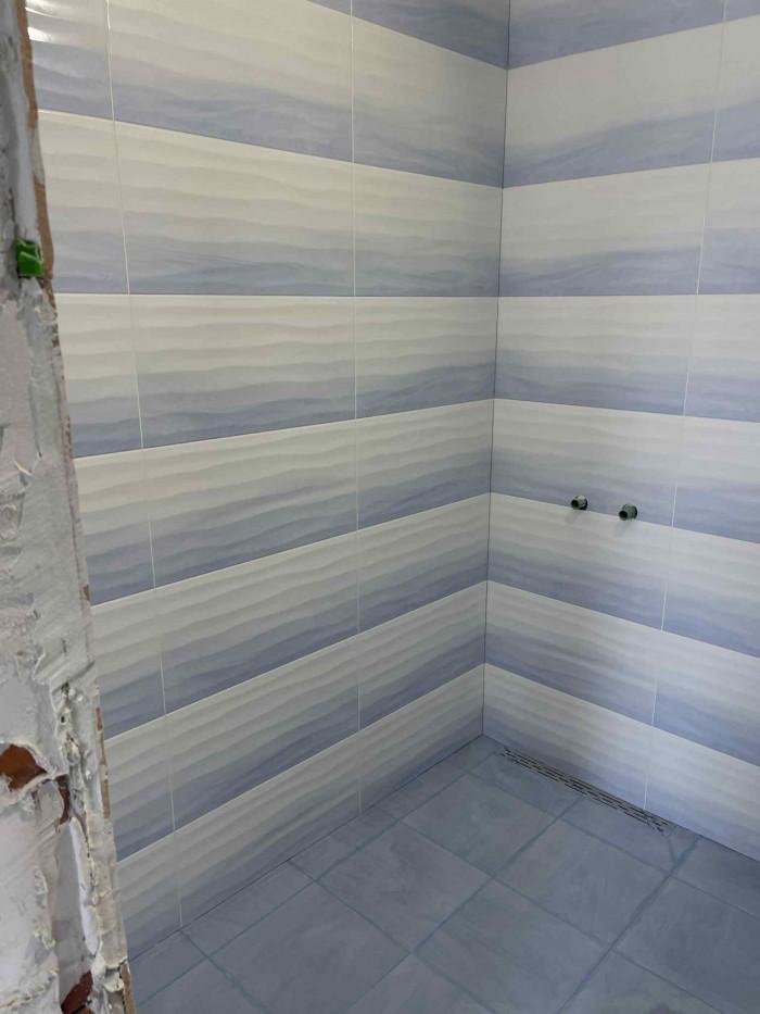 IMG_20250904_212127_902