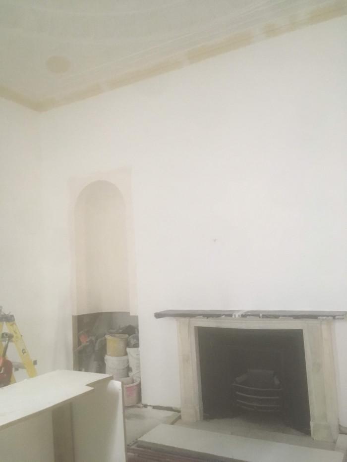 inbound2286721227428589968