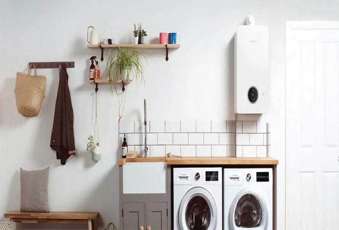 Малки промени, голям ефект