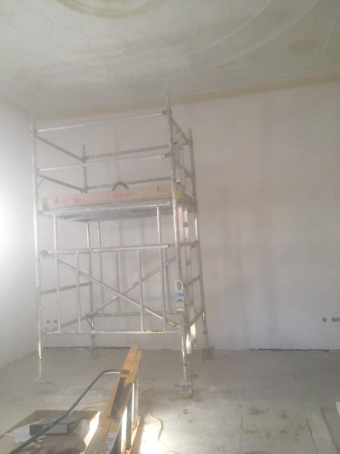 inbound5318198236559368189