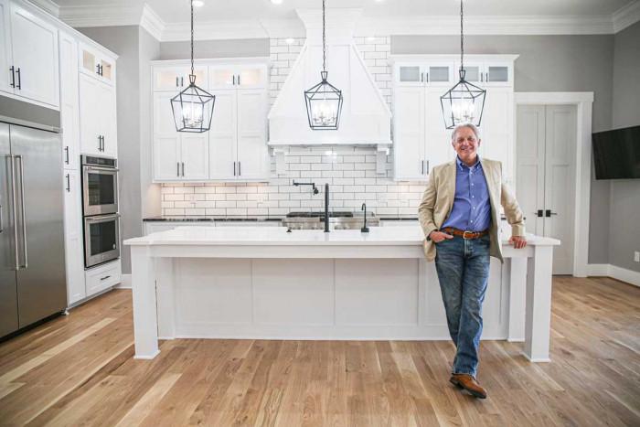 Отношение и какво да очаквате