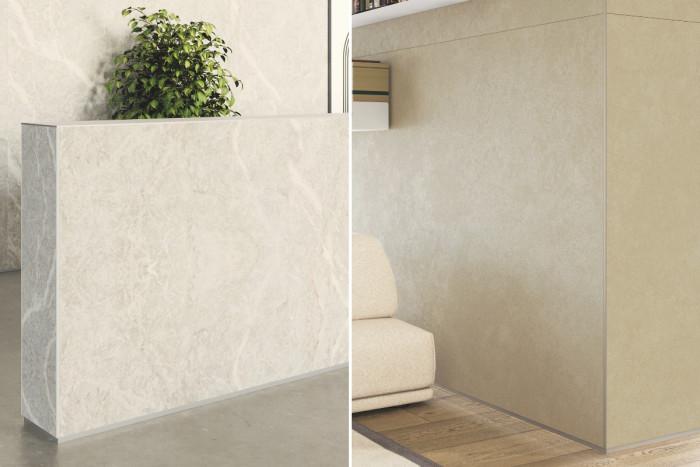 Защита и стил в едно