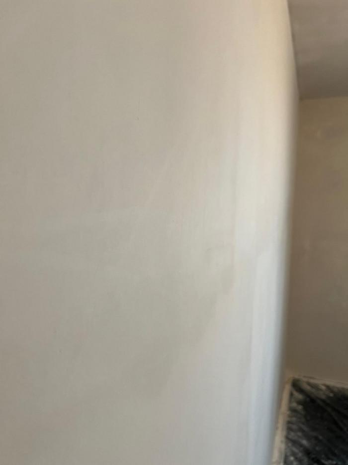 c94b6914-01fe-48e3-94ec-c669ff18b413