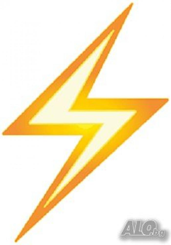 6766129_111070847_big