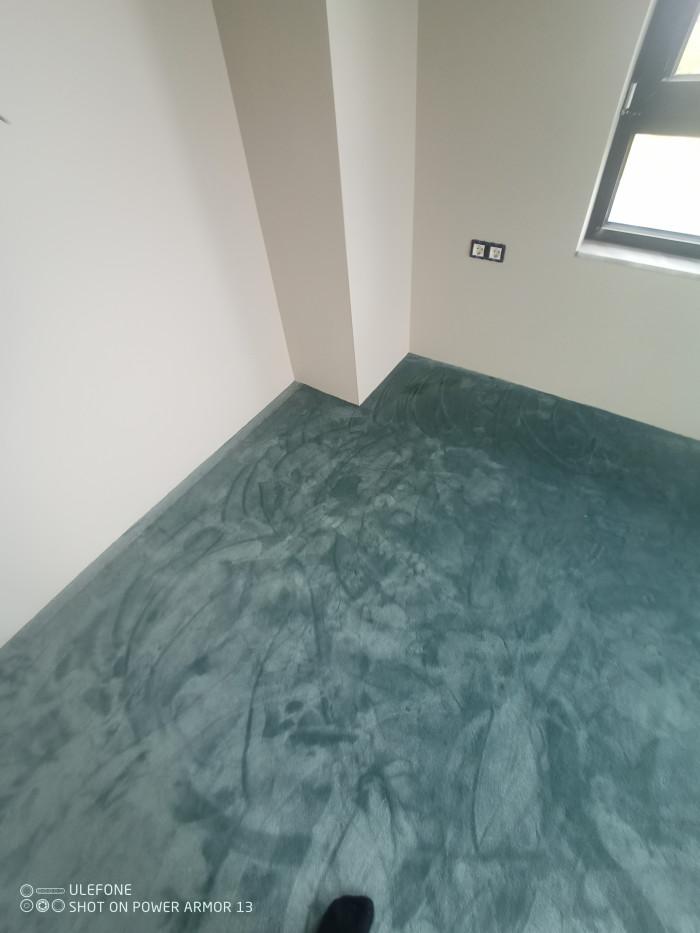 IMG_20251001_135942_778