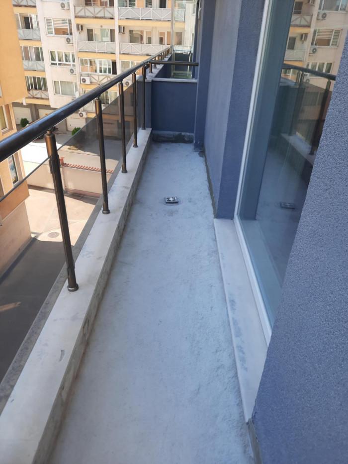 att.BxjYYd324_lnAhcFjKqQ9osBuSI-2EcZ-JjICXYVr7c.dat