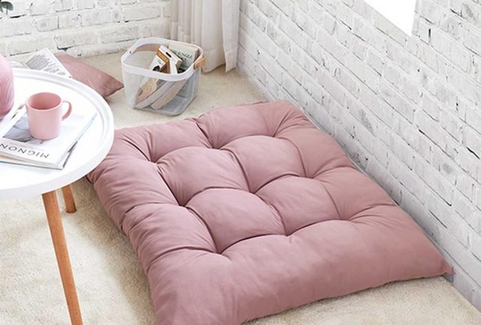 Практични допълнения за по-добра изолация