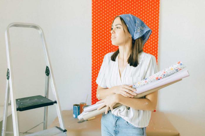 Колко реално да планирате