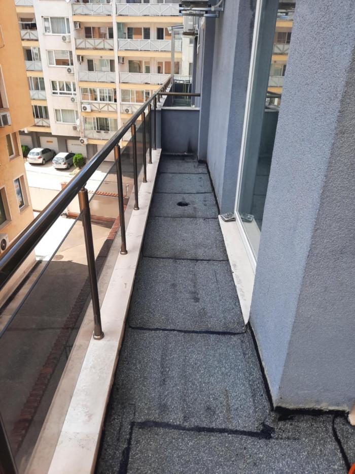 att.2Lhc-YfGZa8zr2j09sGxHRRDG-VsZ86STZlvhzDqG0w.dat