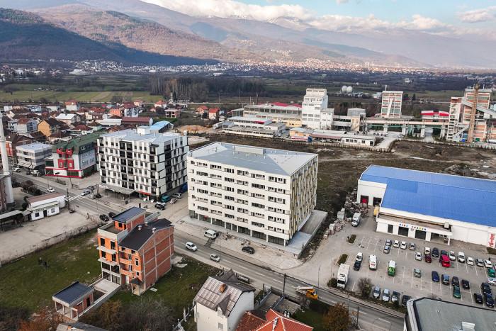 ЗА ИГМ МЛАДОСТ