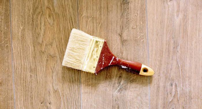 Колко ще струва един „малък ремонт“ – и защо често излиза повече