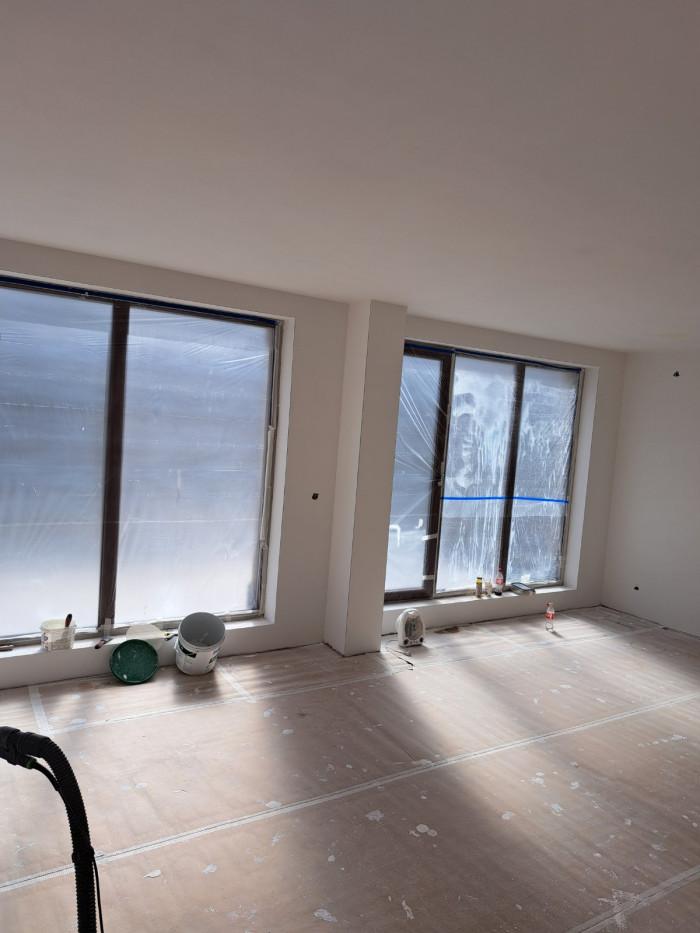 IMG-2cbb562cb8cde22529b926a7b6962177-V